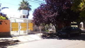 DEPARTAMENTO IAUE Por el momento No Brindamos el Servicio Disculpe las Molestias Muchísimas Gracias